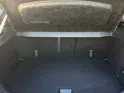 MAZDA CX-3 1.5 D Revolution AWD