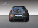 MAZDA CX-3 1.5 D Revolution AWD