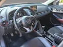 MAZDA CX-3 1.5 D Revolution AWD