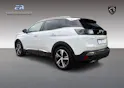 Peugeot 3008 1.6 Plug-in Hybrid GT