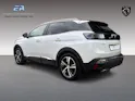 Peugeot 3008 1.6 Plug-in Hybrid GT
