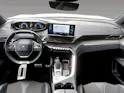 Peugeot 3008 1.6 Plug-in Hybrid GT