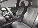Peugeot 3008 1.6 Plug-in Hybrid GT