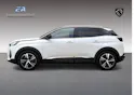 Peugeot 3008 1.6 Plug-in Hybrid GT