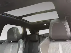 Peugeot 3008 1.6 Plug-in Hybrid GT