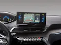 Peugeot 3008 1.6 Plug-in Hybrid GT