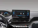 Peugeot 3008 1.6 Plug-in Hybrid GT