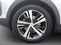 Peugeot 3008 1.6 Plug-in Hybrid GT