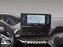 Peugeot 3008 1.6 Plug-in Hybrid GT