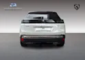 Peugeot 3008 1.6 Plug-in Hybrid GT