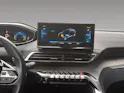 Peugeot 3008 1.6 Plug-in Hybrid GT