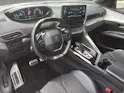 Peugeot 3008 1.6 Plug-in Hybrid GT