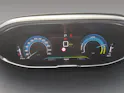 Peugeot 3008 1.6 Plug-in Hybrid GT