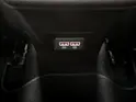Peugeot 3008 1.6 Plug-in Hybrid GT
