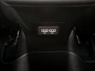 Peugeot 3008 1.6 Plug-in Hybrid GT