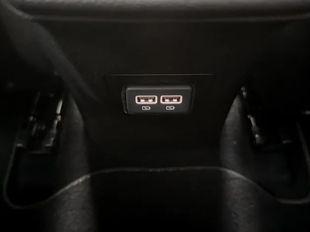 Peugeot 3008 1.6 Plug-in Hybrid GT