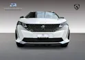 Peugeot 3008 1.6 Plug-in Hybrid GT