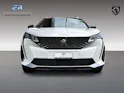Peugeot 3008 1.6 Plug-in Hybrid GT