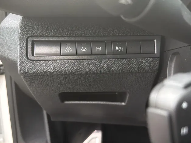 Peugeot 3008 1.6 Plug-in Hybrid GT