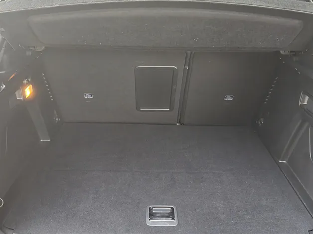 Peugeot 3008 1.6 Plug-in Hybrid GT