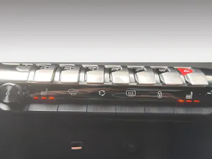 Peugeot 3008 1.6 Plug-in Hybrid GT