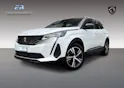 Peugeot 3008 1.6 Plug-in Hybrid GT