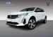 Peugeot 3008 1.6 Plug-in Hybrid GT