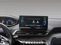 PEUGEOT 3008 1.6 Plug-in Hybrid GT