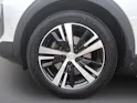 PEUGEOT 3008 1.6 Plug-in Hybrid GT