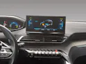 PEUGEOT 3008 1.6 Plug-in Hybrid GT