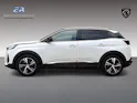 PEUGEOT 3008 1.6 Plug-in Hybrid GT