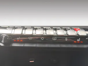 PEUGEOT 3008 1.6 Plug-in Hybrid GT