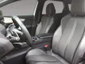 PEUGEOT 3008 1.6 Plug-in Hybrid GT