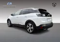 PEUGEOT 3008 1.6 Plug-in Hybrid GT