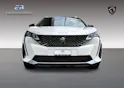 PEUGEOT 3008 1.6 Plug-in Hybrid GT