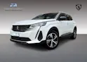 PEUGEOT 3008 1.6 Plug-in Hybrid GT