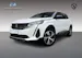 PEUGEOT 3008 1.6 Plug-in Hybrid GT