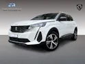 PEUGEOT 3008 1.6 Plug-in Hybrid GT