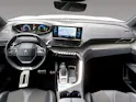 PEUGEOT 3008 1.6 Plug-in Hybrid GT