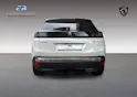 PEUGEOT 3008 1.6 Plug-in Hybrid GT