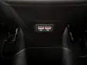 PEUGEOT 3008 1.6 Plug-in Hybrid GT