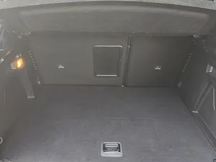 PEUGEOT 3008 1.6 Plug-in Hybrid GT