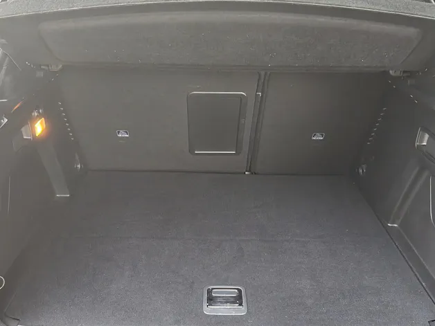 PEUGEOT 3008 1.6 Plug-in Hybrid GT