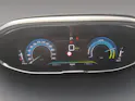 PEUGEOT 3008 1.6 Plug-in Hybrid GT