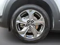 Mazda MX-30 e-Skyactiv Revolution