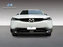Mazda MX-30 e-Skyactiv Revolution