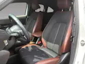 Mazda MX-30 e-Skyactiv Revolution