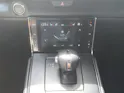Mazda MX-30 e-Skyactiv Revolution