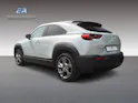 Mazda MX-30 e-Skyactiv Revolution