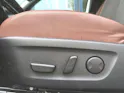 Mazda MX-30 e-Skyactiv Revolution